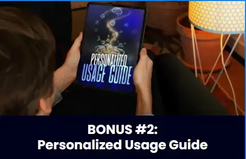 Brainergy Free Bonus 2